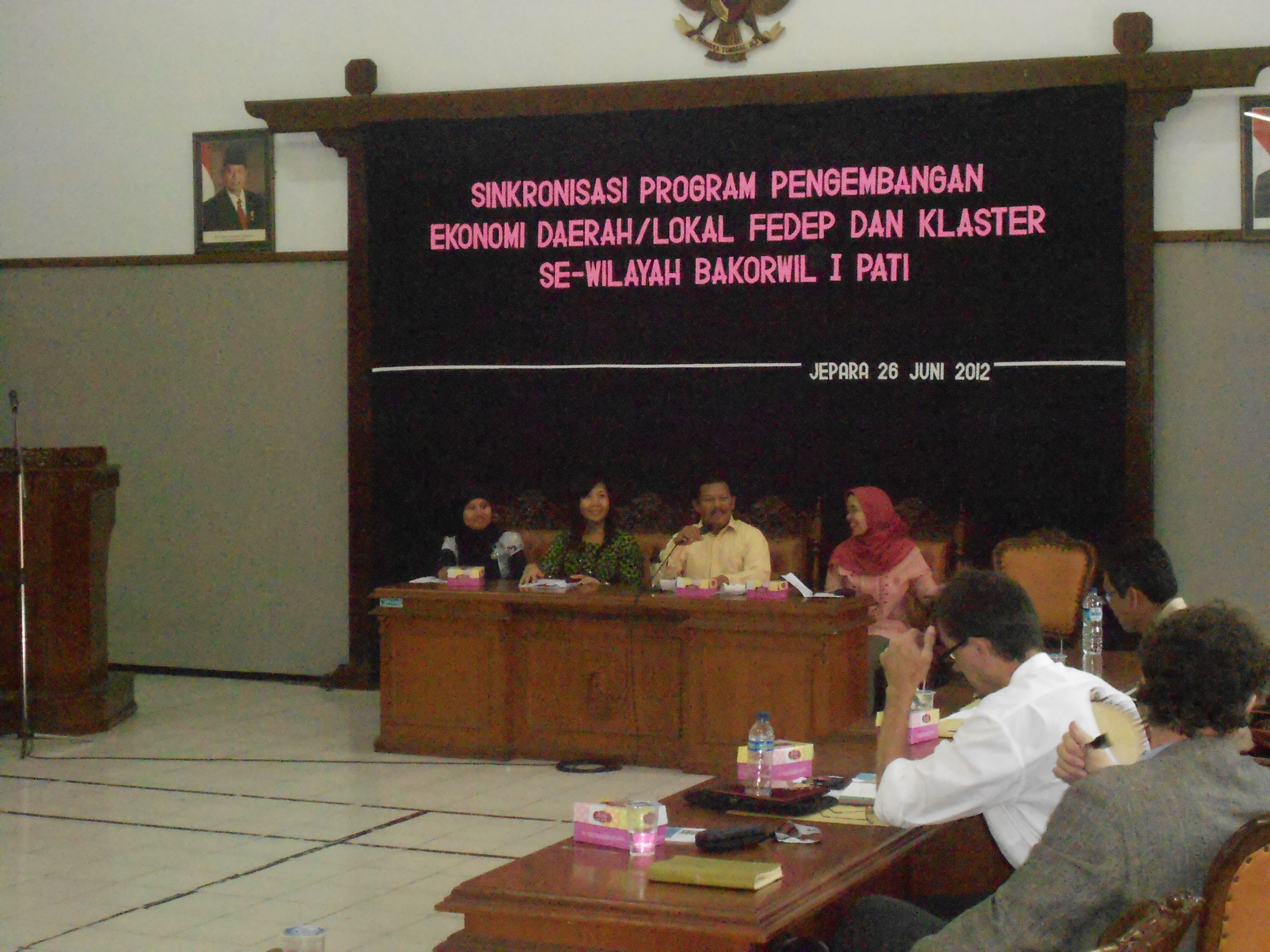 dscn0809