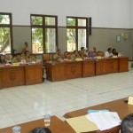 dscn0810