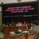dscn0812