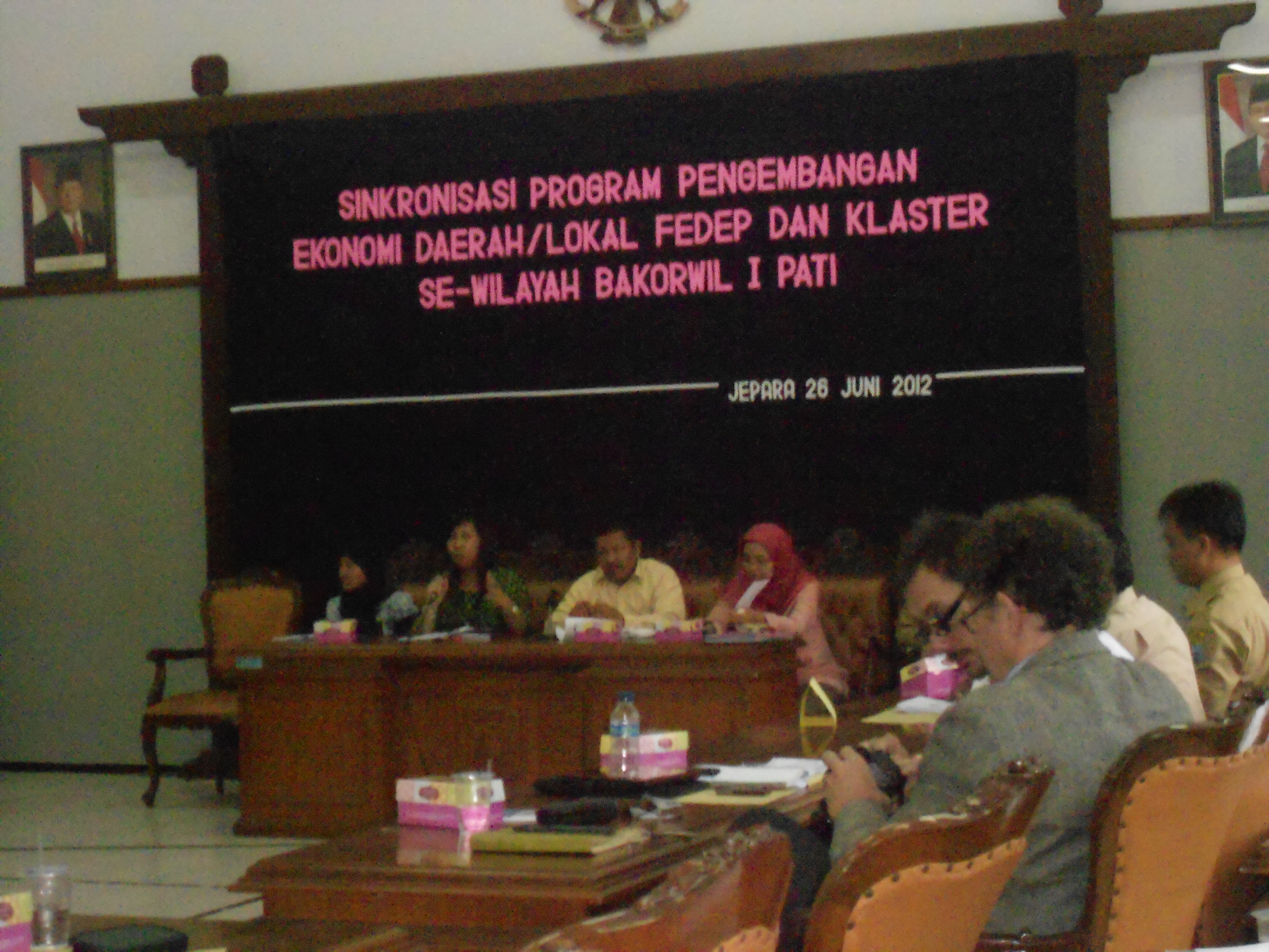dscn0812