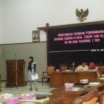 dscn0813