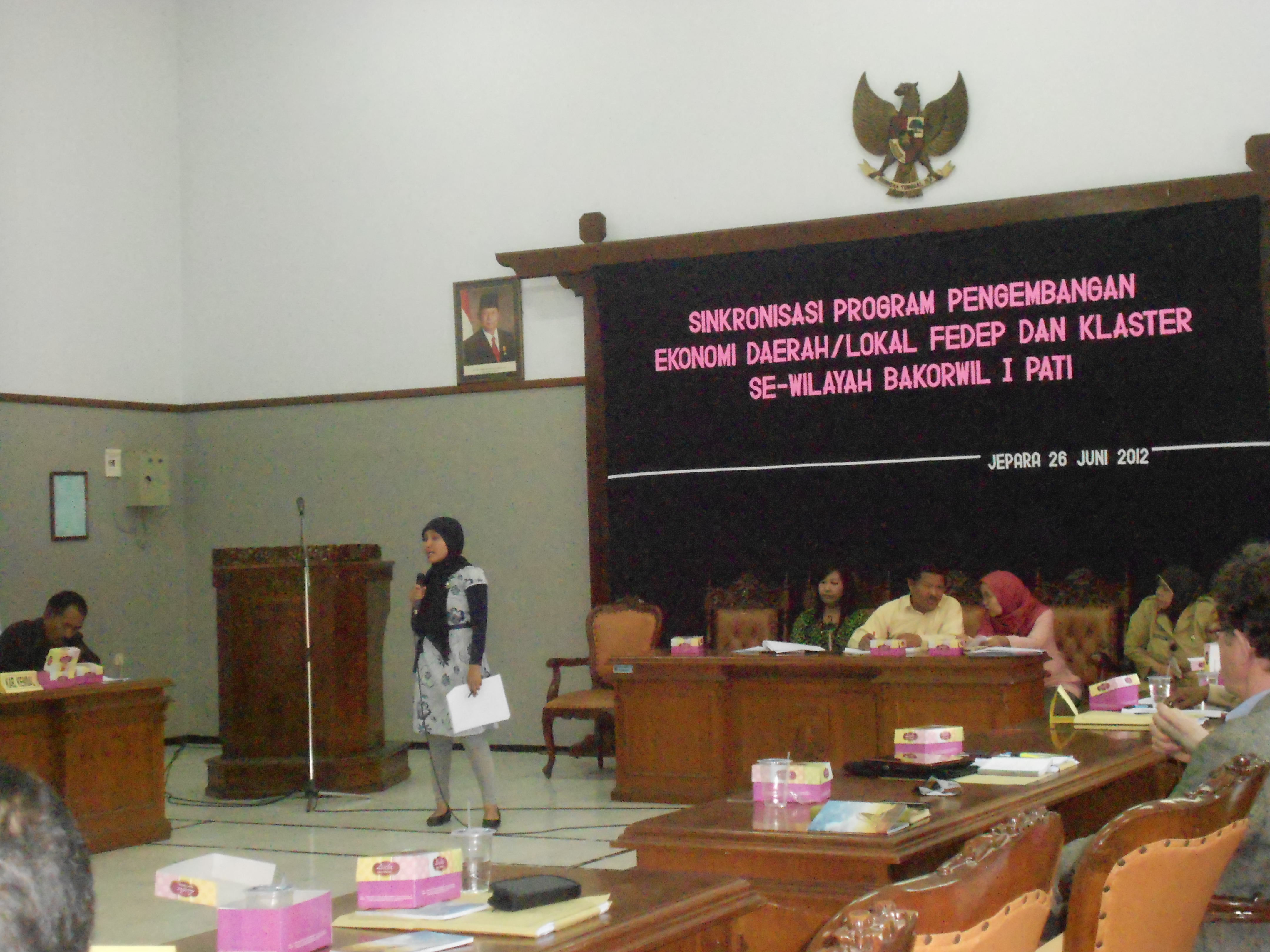 dscn0813