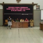 dscn0814