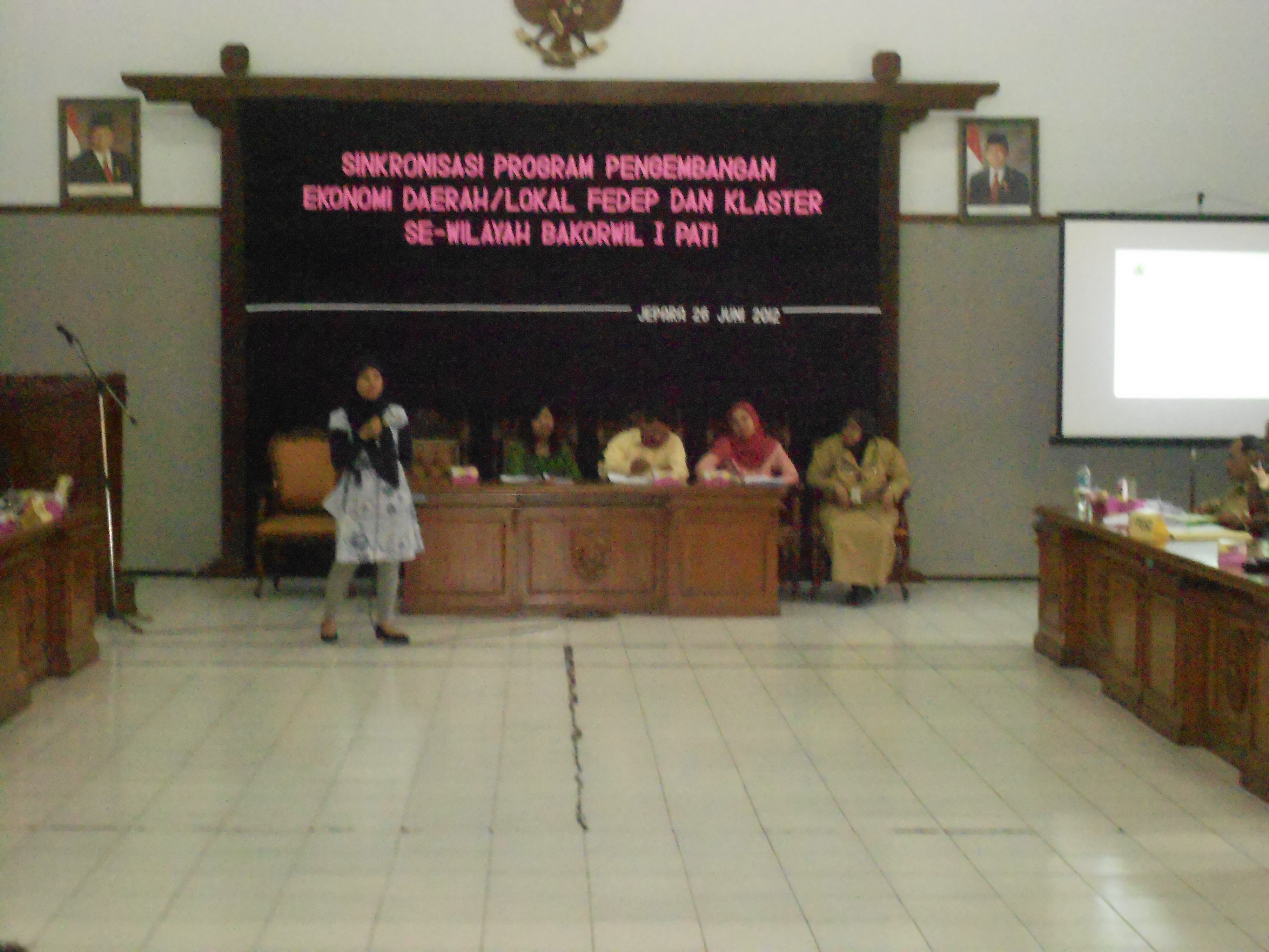 dscn0814