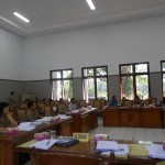 dscn0818