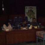 dscn0823