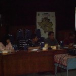 dscn0824