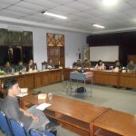 dscn0825