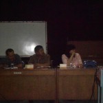 dscn0828