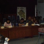 dscn0830