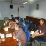 dscn0831