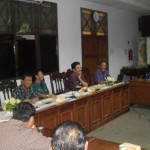dscn0832