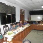 dscn0834