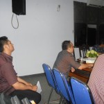 dscn0835
