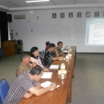 dscn0836