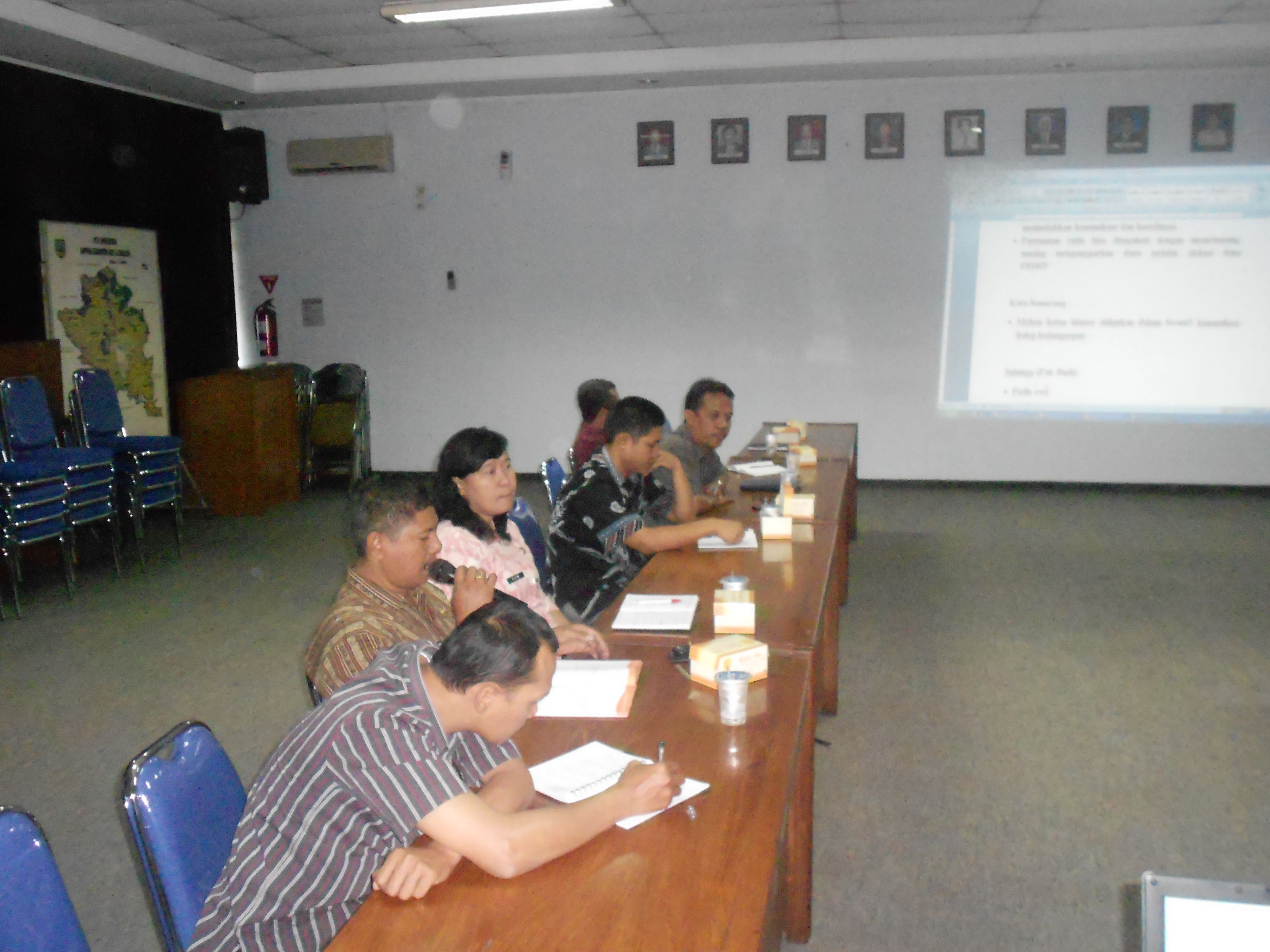 dscn0836