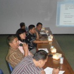 dscn0837