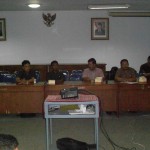 dscn0838