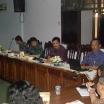dscn0839