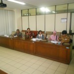 dscn0840
