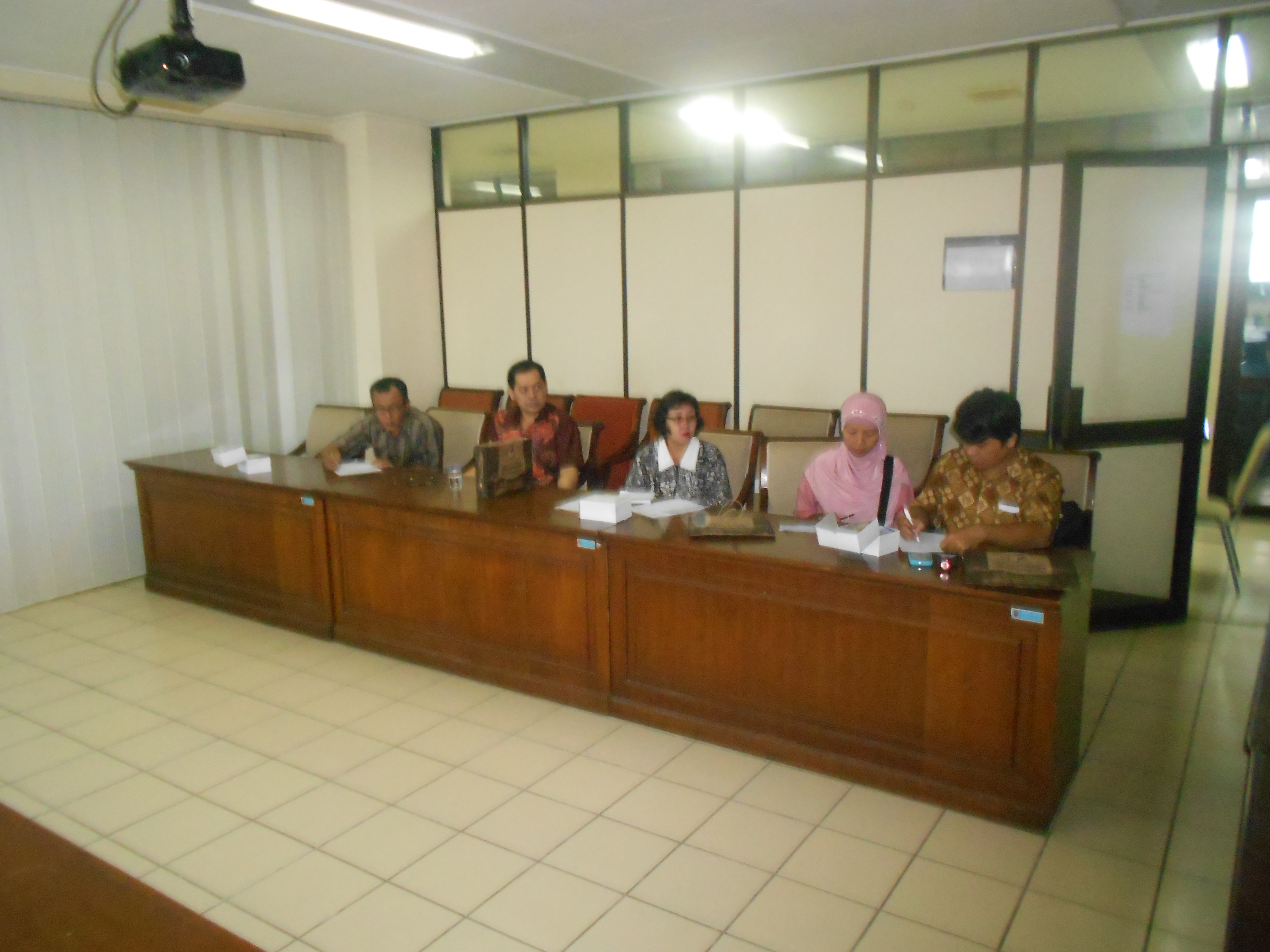 dscn0840