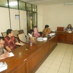 dscn0842