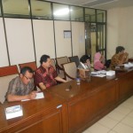 dscn0843
