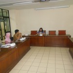 dscn0844