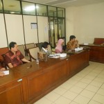 dscn0845