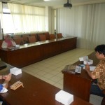 dscn0846