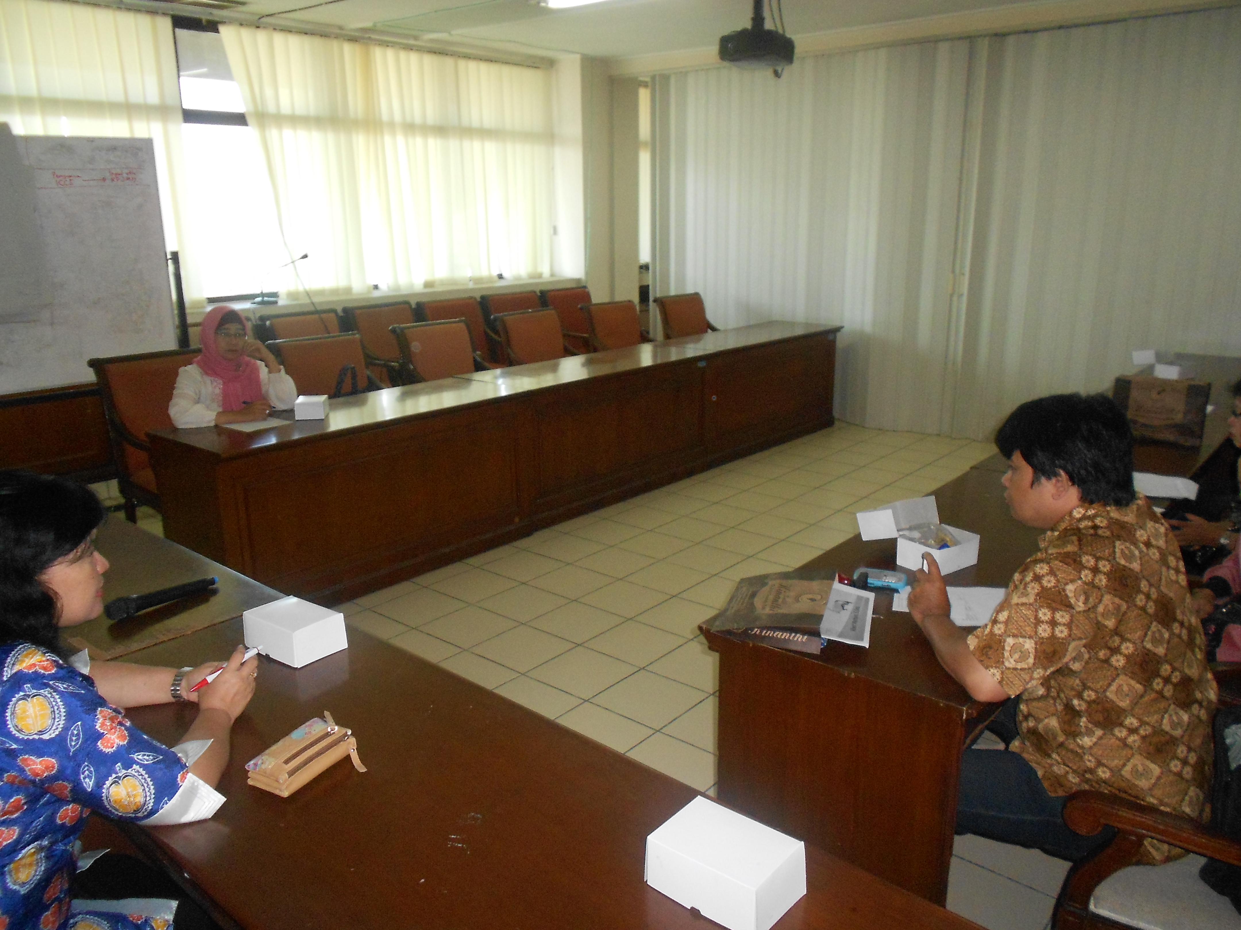 dscn0846