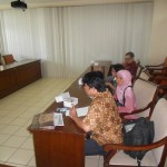 dscn0847
