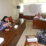 dscn0848