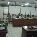 semarang-selatan-20130311-01807